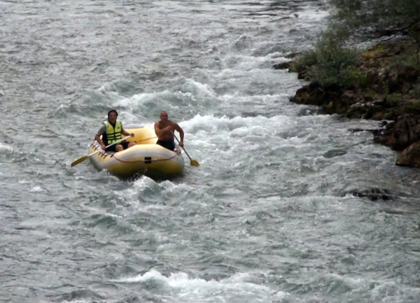 selam-konjic2