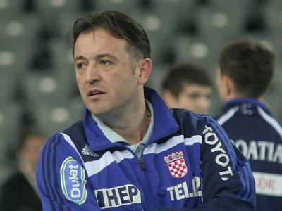 Slavko Goluža Slavko Goluža