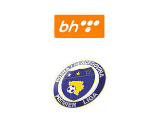 BH TELECOM PREMIJER LIGA