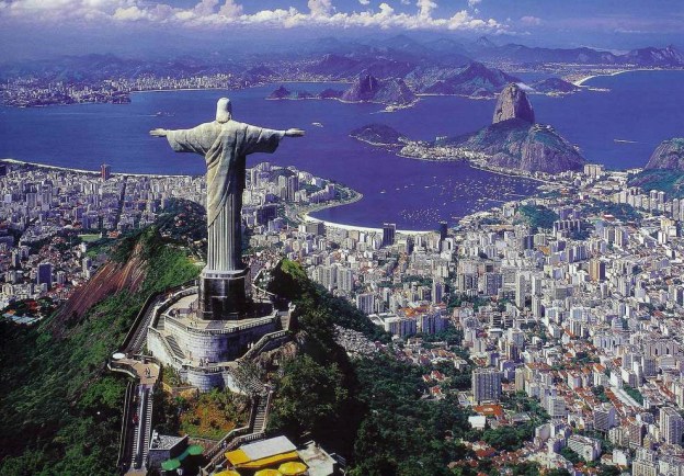 Brazil_rio