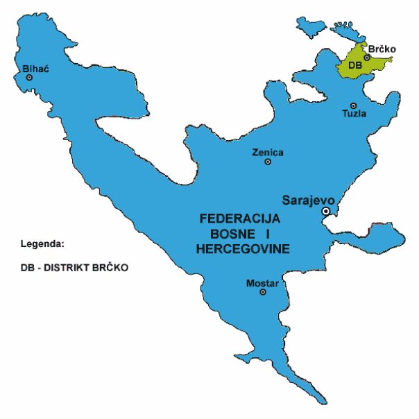 federacija bih2