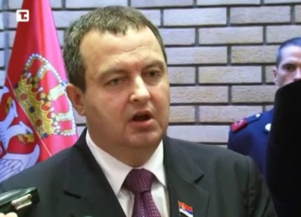 ivica dacic o gay paradi