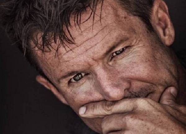 Felix Baumgartner1 Felix Baumgartner1