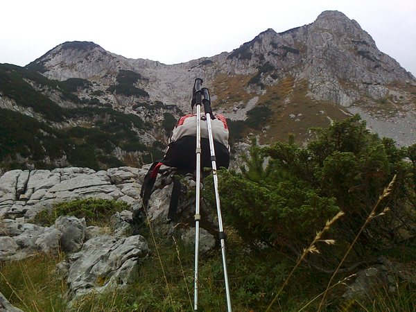 Praznik ljepote na Jahorini i Treskavici Praznik ljepote na Jahorini i Treskavici