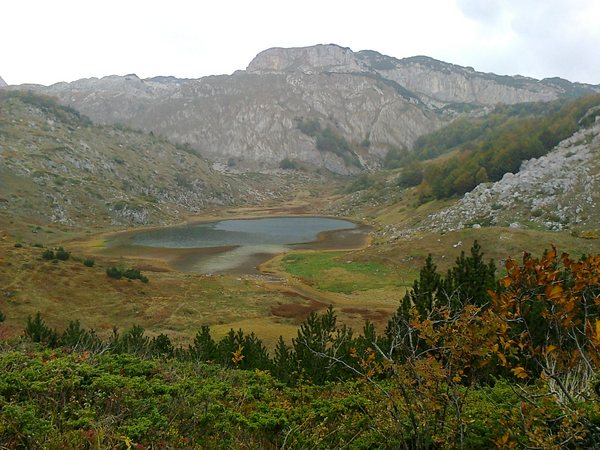 Praznik ljepote na Jahorini i Treskavici Praznik ljepote na Jahorini i Treskavici