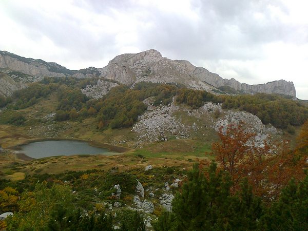 Praznik ljepote na Jahorini i Treskavici Praznik ljepote na Jahorini i Treskavici