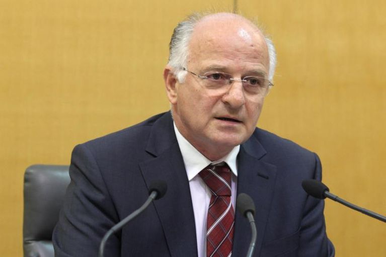 Josip Leko Josip Leko