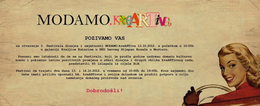 Modamo_kreartiva
