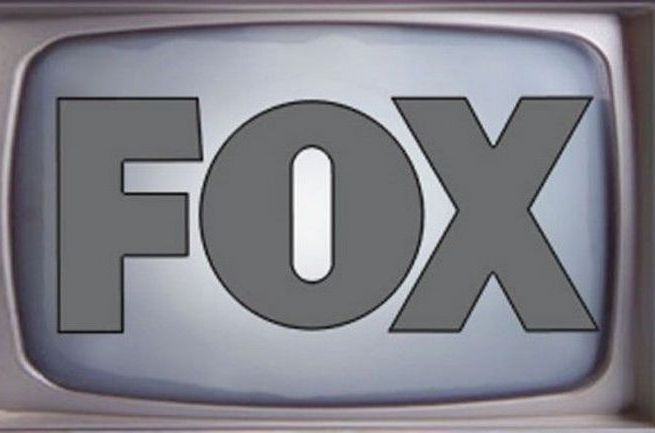 Fox kanal Fox kanal