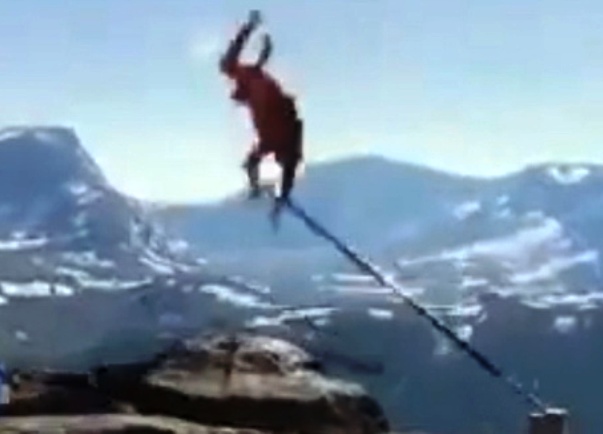 norvezanini norvezanini
