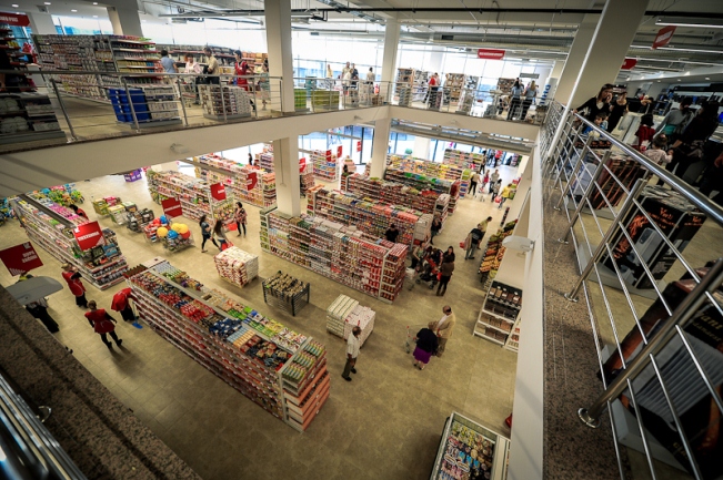 avaz robot centar tuzla3 avaz robot centar tuzla3