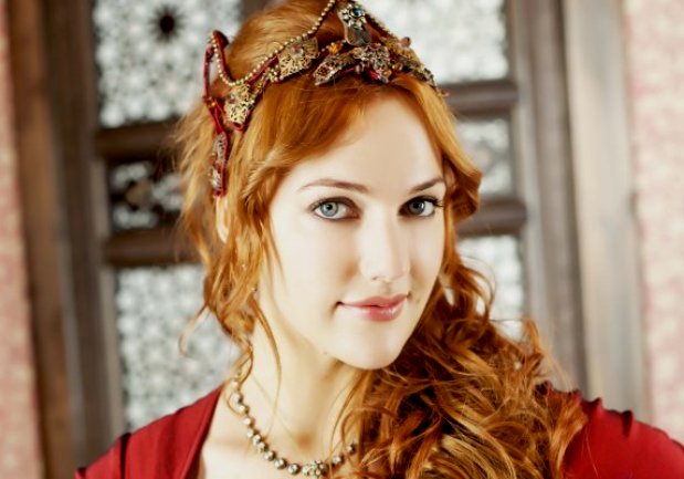 Merjem Uzerli