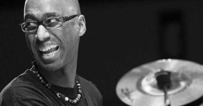 omar hakim omar hakim