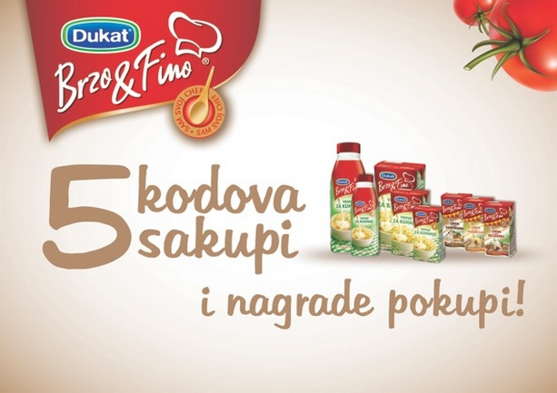 DUKAT NAGRADAN IGRA DUKAT NAGRADAN IGRA