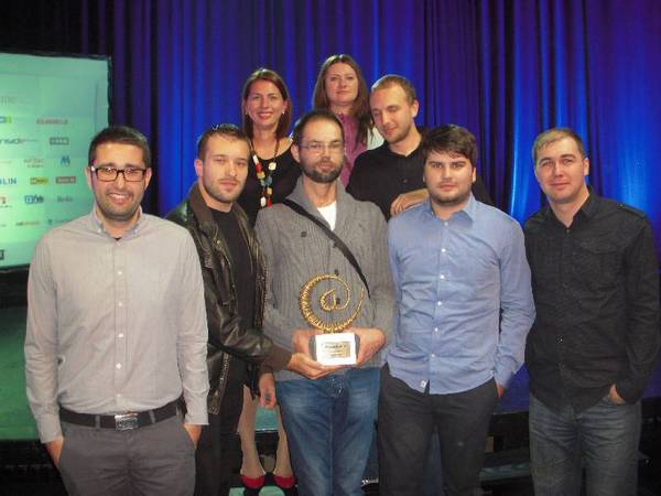 tanjir.ba webaward.me tanjir.ba webaward.me