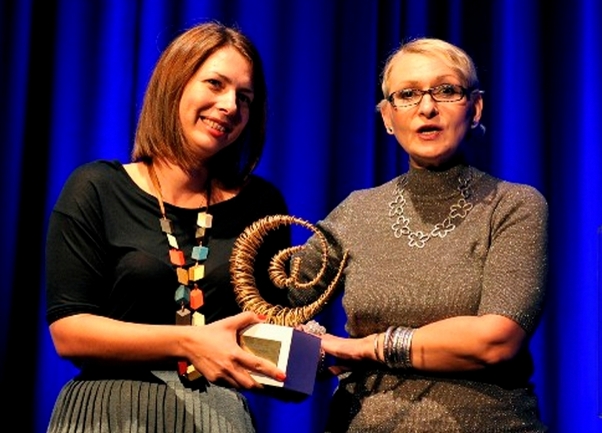 tanjir.ba webaward.me tanjir.ba webaward.me