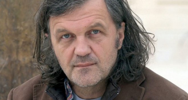 Ubistvo na sahrani nekadašnjeg Sarajlije: Kusturica  za dlaku izbjegao rafalanje