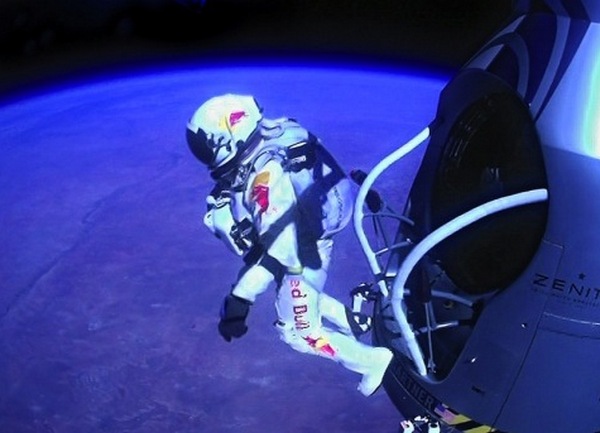 felix red bull felix red bull