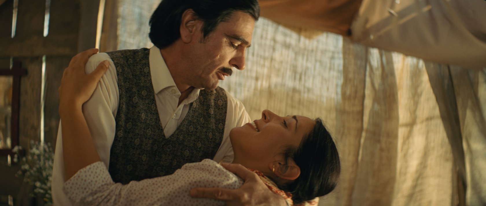 scene iz filma Šangaj scene iz filma Šangaj
