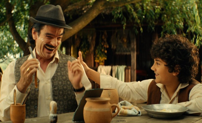 scene iz filma Šangaj scene iz filma Šangaj