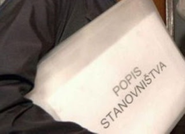 popis stanovništva u BiH