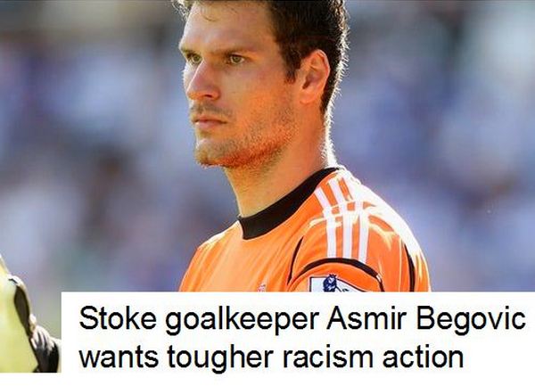 asmir begovic