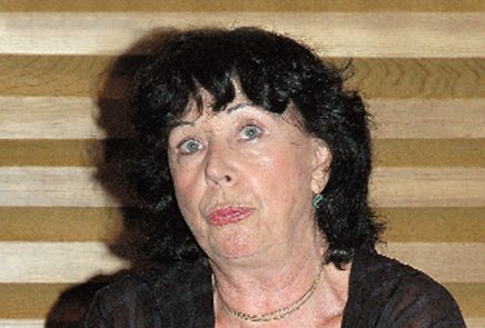 Seka Sablić