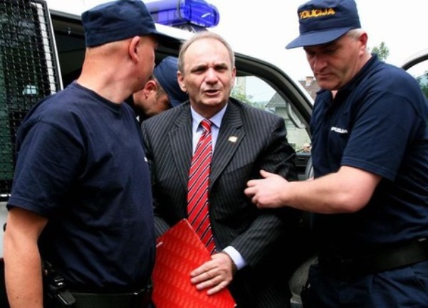 branimir glavaš nasl branimir glavaš nasl