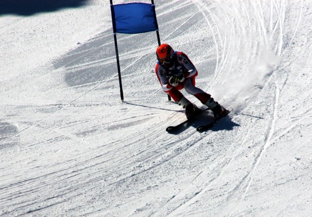 Bjorn Sieber