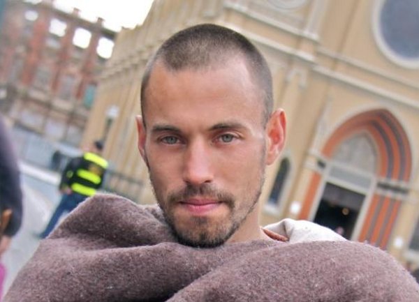 Rafael Nunes