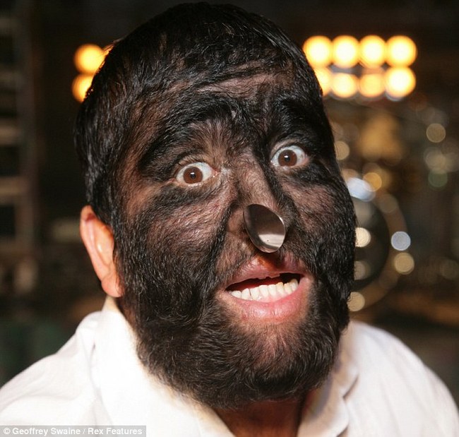 Jesus 'Chuy' Aceves Jesus 'Chuy' Aceves