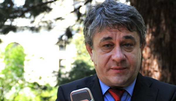 Amir Brka Amir Brka