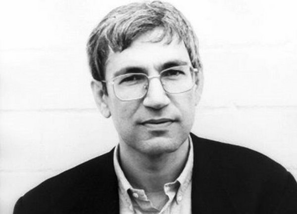 orhan pamuk orhan pamuk