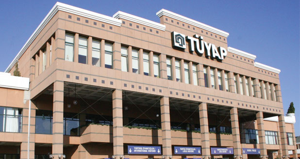 tuyap