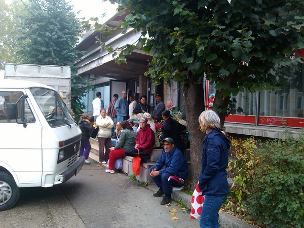 lutrija bih humanitarna akcija3 lutrija bih humanitarna akcija3