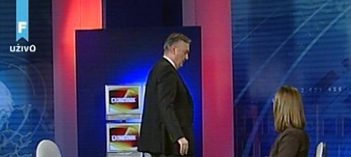 lagumdžija na ftv-u lagumdžija na ftv-u