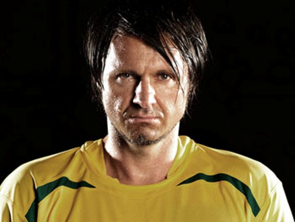 elvir bolić elvir bolić
