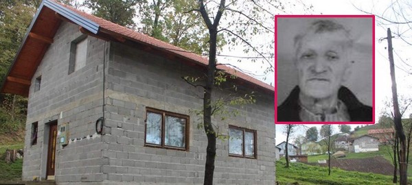 Husein Semanić Husein Semanić