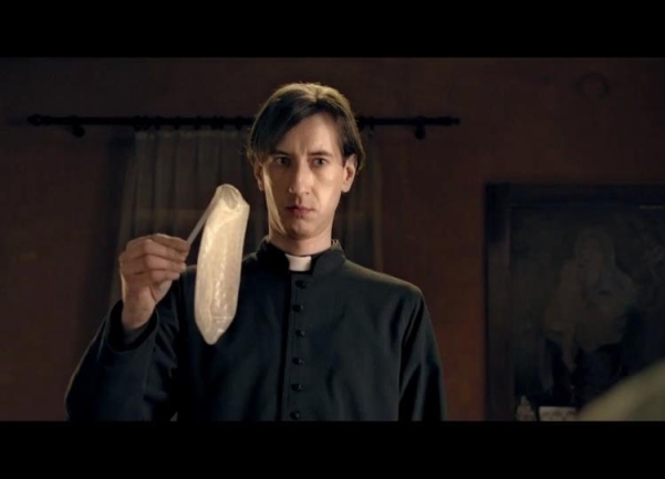 svećenikova djeca svećenikova djeca