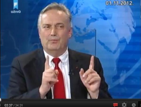zlatko lagumdžija_intervju na FTV zlatko lagumdžija_intervju na FTV