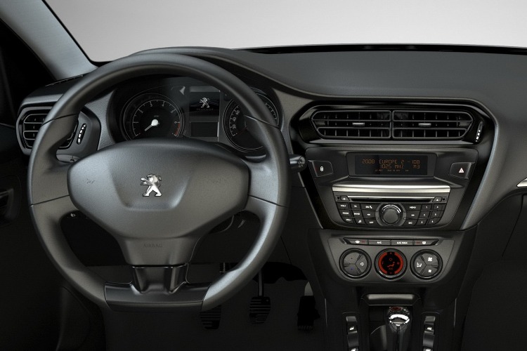 Peugeot 301 Peugeot 301