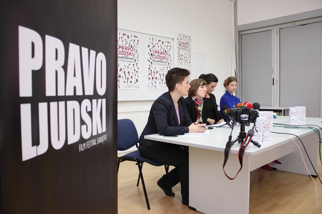 7. Pravo ljudski