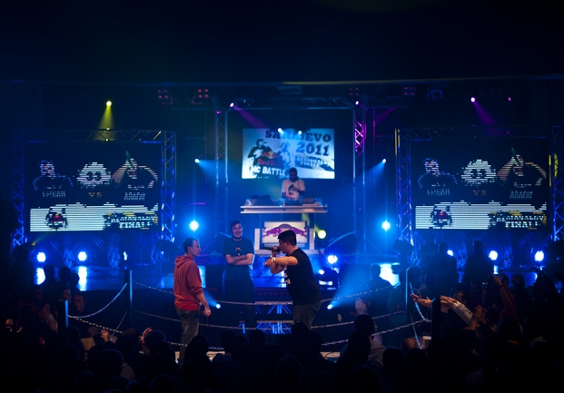 RED BULL MC BATTLE1 RED BULL MC BATTLE1