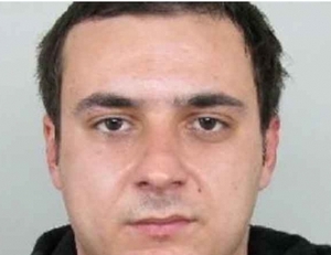 Mladen Planić