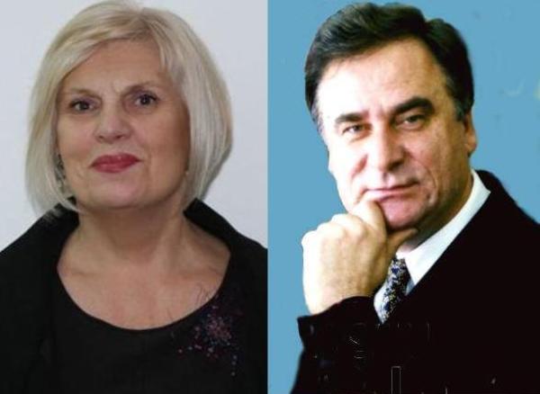 tatjana ljujić mijatović i bogić bogićević tatjana ljujić mijatović i bogić bogićević
