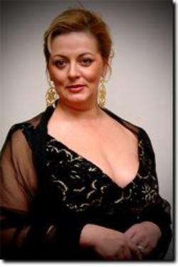 ana babić ana babić