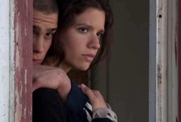 Film 'Ako mi se fućka, fućkam' Film 'Ako mi se fućka, fućkam'