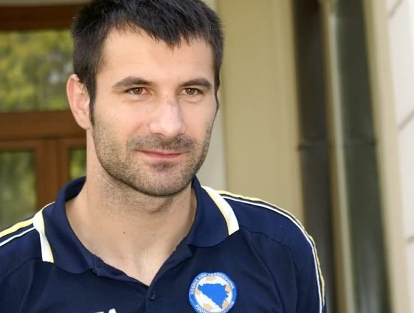 Nemanja Supić