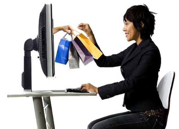 online kupovina online kupovina