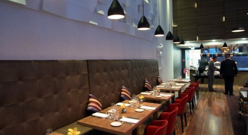 hilton u zagrebu3